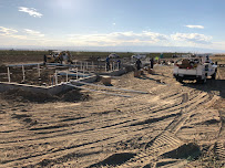 Double A Plumbing LLC - Photo 6 - Car repair in Pasco, WA, Kennewick