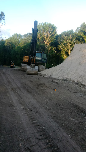 Golf Course «White Plains Golf Course», reviews and photos, 1015 St Charles Pkwy, White Plains, MD 20695, USA