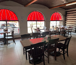 Birriería El Cuerno de Chivo photo