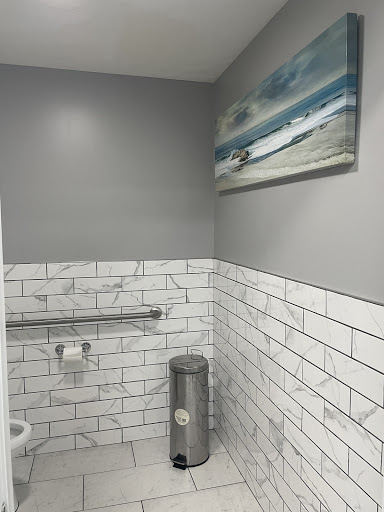 Laundromat «Fresh Scent Coin Laundry & Dry», reviews and photos, 1643 N Cove Blvd, Panama City, FL 32405, USA