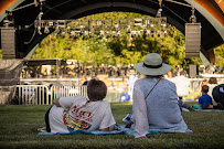 Eugene Symphony Association - Photo 3 - Car repair in Eugene, OR, Eugene