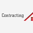 Phlip's Contracting