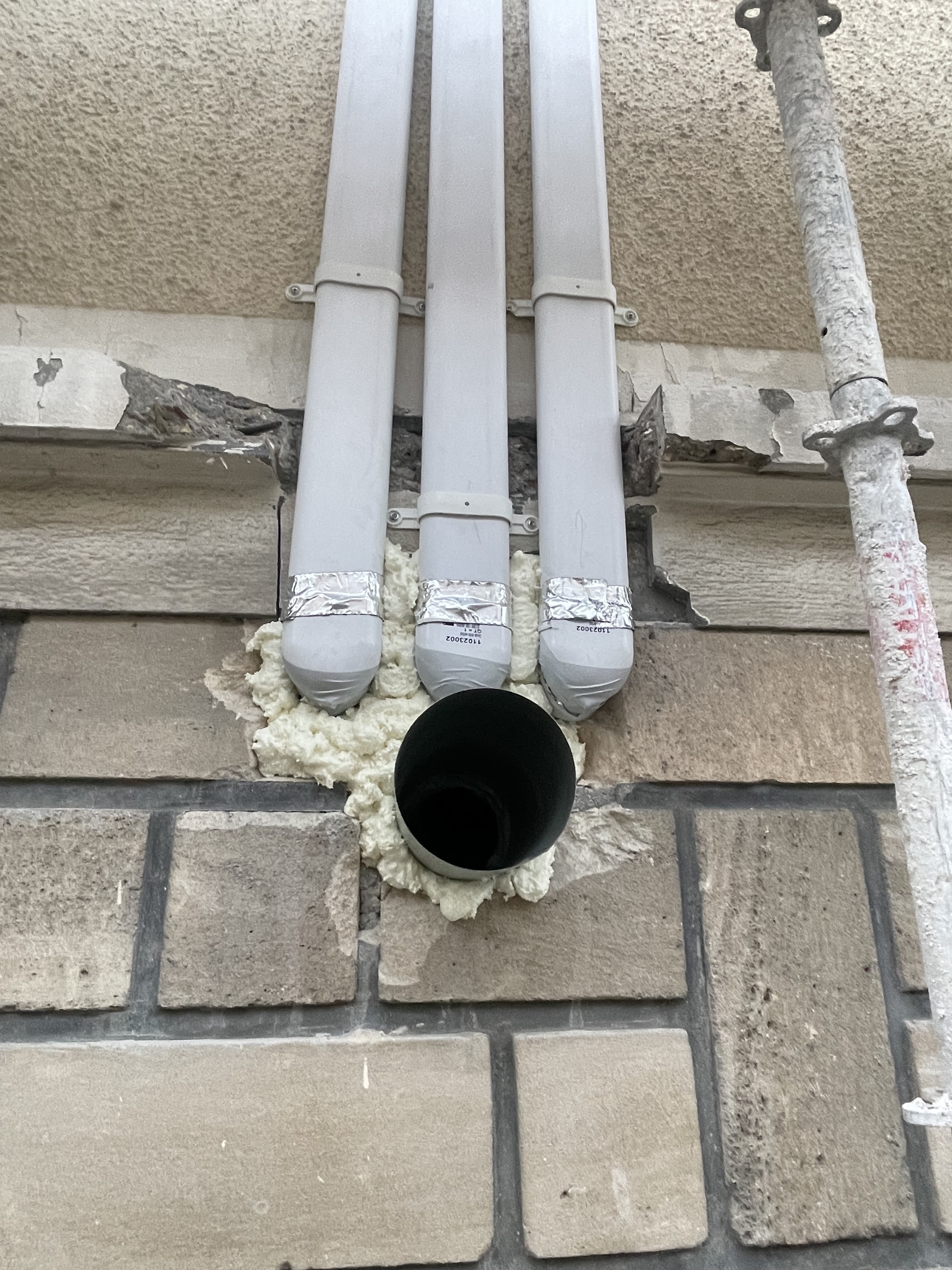 Photo n° 3 de l'avis de Le.r fait le 03/11/2023 à 17:53