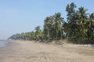Uran nagav Beach image