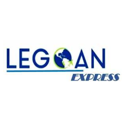 Legoan Express