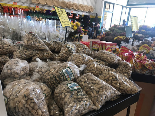 Produce Market «Produce Junction Inc», reviews and photos, 272 Pottstown Pike, Exton, PA 19341, USA