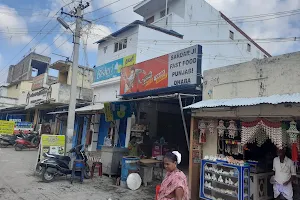 Gurunanak Punjabi Dhaba North Indian restaurant image