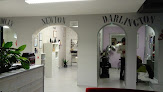 Photo du Salon de coiffure Le monde de la Beauté à Dole