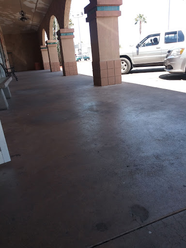 Dry Cleaner «Sun City Dry Cleaners & Laundry», reviews and photos, 13002 N 107th Ave, Sun City, AZ 85351, USA