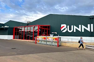 Bunnings Northam image