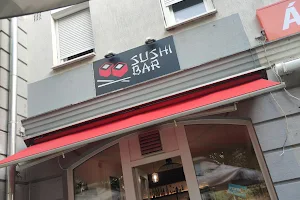Sushi Bár Siófok image