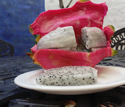 Hotel Posada Santa Fe photo