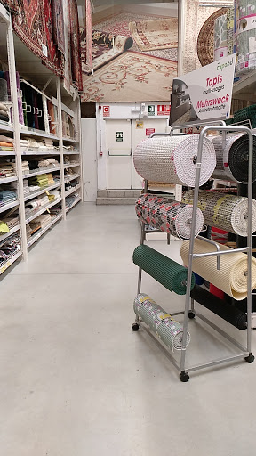 Leroy Merlin Las Palmas