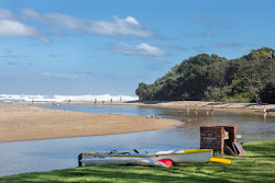 Morgan beach'in fotoğrafı ve güzel manzarası