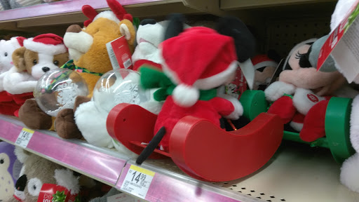 Plumber «Tom Drexler Plumbing, Air & Electric», reviews and photos, 3718 Bardstown Rd, Louisville, KY 40218, USA