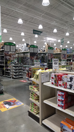 Home Improvement Store «Menards», reviews and photos, 2700 W Lake Cook Rd, Long Grove, IL 60047, USA