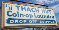Thach Hut Laundry - Photo 2 - Car repair in Auburn, AL, Auburn