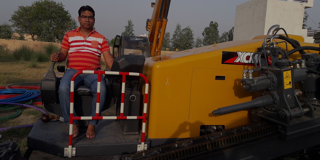 Rohtak Telecom