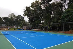 St.Marys Tennis & Pickleball Academy Thiruvalla image