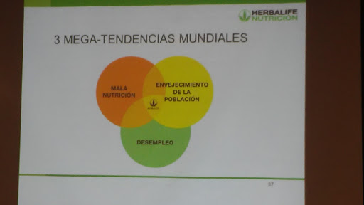 Banquet Hall «Lago Banquets», reviews and photos, 6121 W Diversey Ave, Chicago, IL 60639, USA