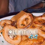 Photo n°1 de l'avis de Benedetta.i fait le 26/04/2021 à 15:10 sur le  Le Bistrot Mythique à Rome