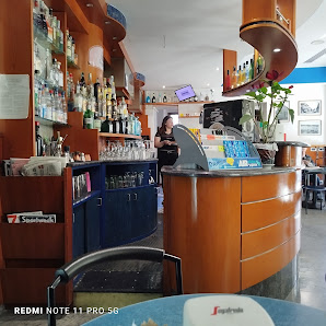 Blu Bar Cafè Corso Cavour, 98, 27026 Garlasco PV, Italia