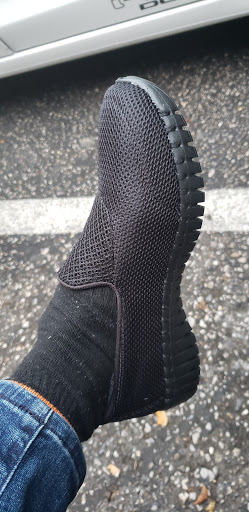 Shoe Store «SKECHERS Factory Outlet», reviews and photos, 303 Gellert Blvd, Daly City, CA 94015, USA