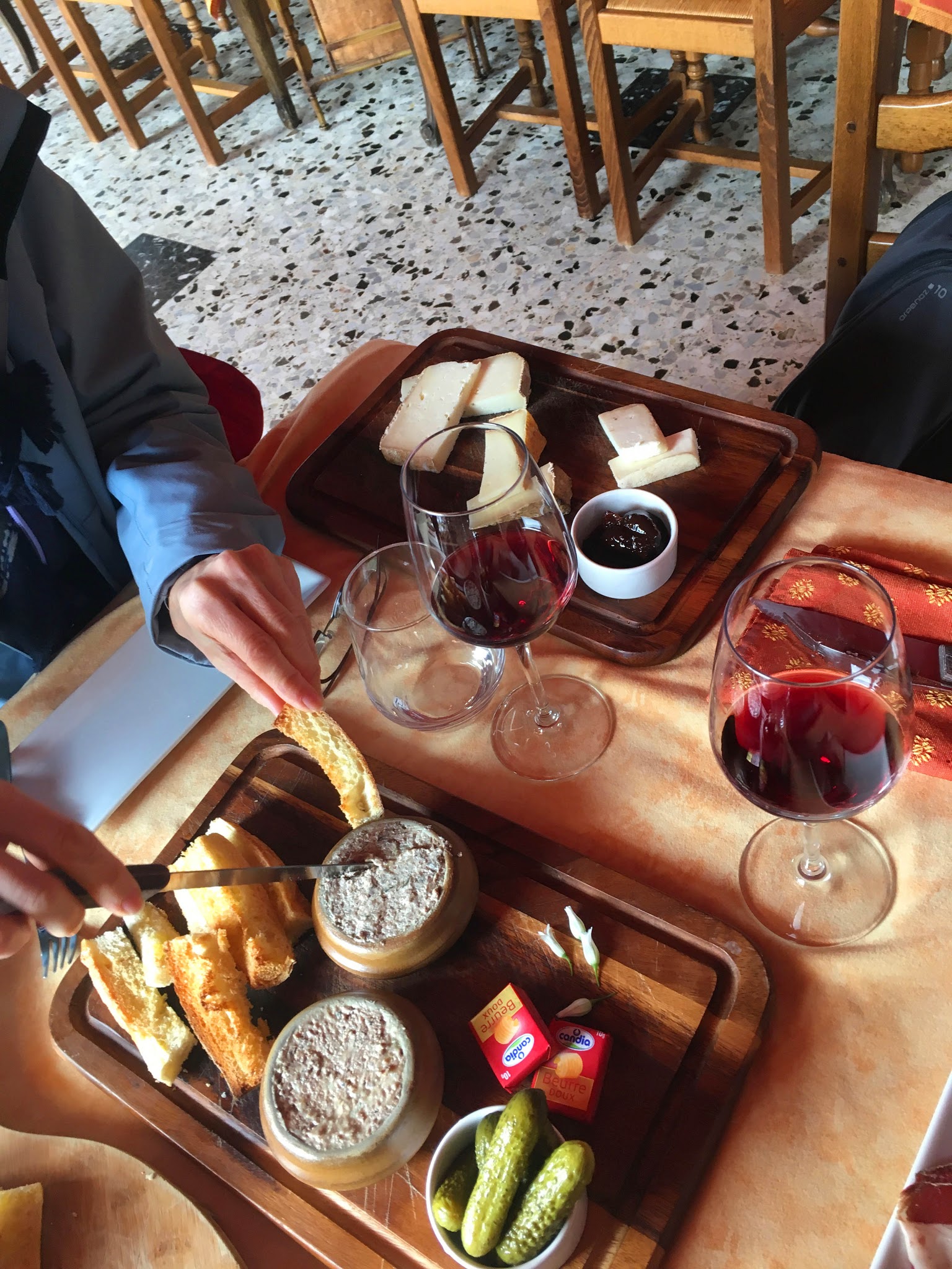 Photo n° 3 de l'avis de Giraud.o fait le 03/05/2018 à 18:50