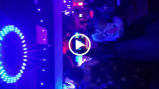 Night Club «Fuego Fuego The Vip Club», reviews and photos, 52 Garden St, Passaic, NJ 07055, USA