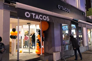 O'Tacos Waterloo image