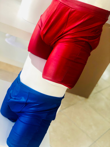 Boutique «Katz Stores - FM 1960», reviews and photos, 16855 North Fwy, Houston, TX 77090, USA