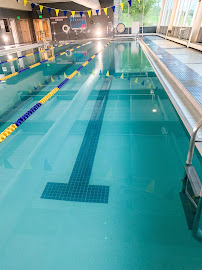 The Wellness Center - Photo 4 - Car repair in Johnson City, TN, Johnson City