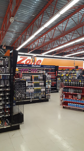 Auto Parts Store «AutoZone», reviews and photos, 606 Riverview Dr, Kalamazoo, MI 49001, USA