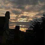 Photo n°1 de l'avis de Edoardo.i fait le 26/03/2018 à 09:03 sur le  Hotel Elite à Florence