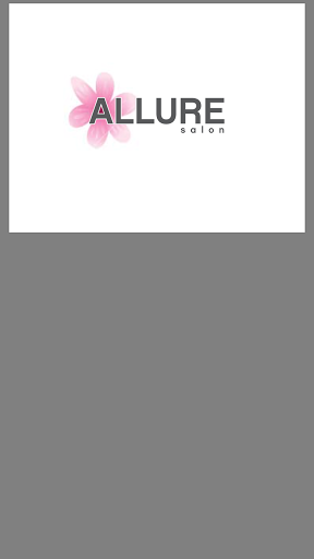 Hair Salon «Allure Salon», reviews and photos, 618 Division St S, Northfield, MN 55057, USA