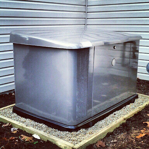 Landscape Lighting Designer «Fair Lighting & Electrical», reviews and photos, 14520 Ravenna Ave NE, Alliance, OH 44601, USA