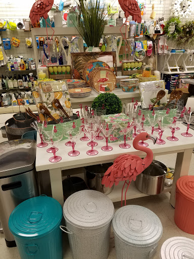 Department Store «Marshalls», reviews and photos, 1000 Florin Rd, Sacramento, CA 95831, USA