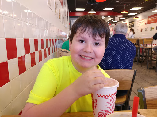 Shopping Mall «Blue Star Shopping Center», reviews and photos, 1701 US-22, Watchung, NJ 07069, USA