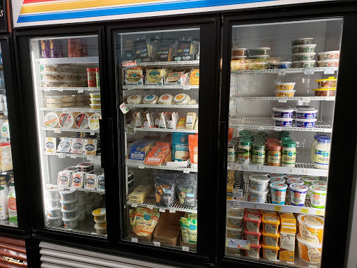 Grocery Store «Food Fight! Grocery», reviews and photos, 1217 SE Stark St, Portland, OR 97214, USA