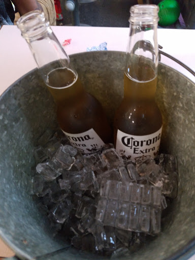 Bowling Alley «Shell Lanes», reviews and photos, 1 Bouck Ct, Brooklyn, NY 11223, USA