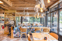 Photos du propriétaire du Restaurant Bistrot du Mont Joly à Saint-Gervais-les-Bains - n°5
