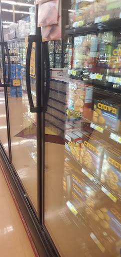 Supermarket «Food City», reviews and photos, 300 Market Dr, Lenoir City, TN 37771, USA