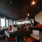 Photo n°3 de l'avis de D. fait le 10/03/2018 à 11:49 sur le  SPACES Hotel à San Vigilio di Marebbe