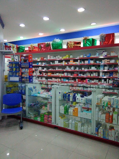 Photos of Farmacia Russo