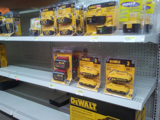 Department Store «Rural King», reviews and photos, 127 S Memorial Dr, New Castle, IN 47362, USA