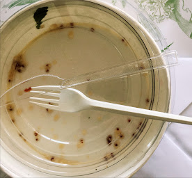 Photo n°15 de Lettuce Garden à Bordeaux ()