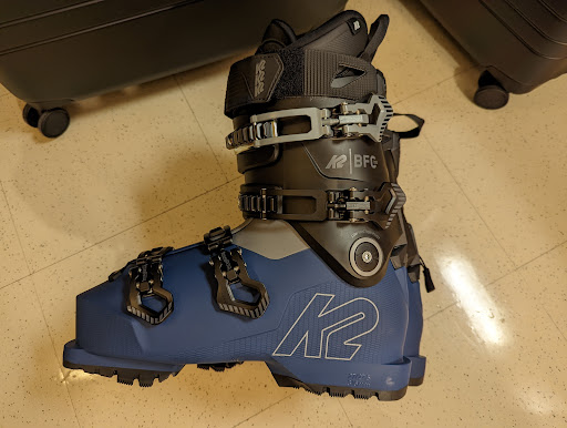 Bicycle Store «Suburban Sports», reviews and photos, 25 Webster Square Rd, Berlin, CT 06037, USA