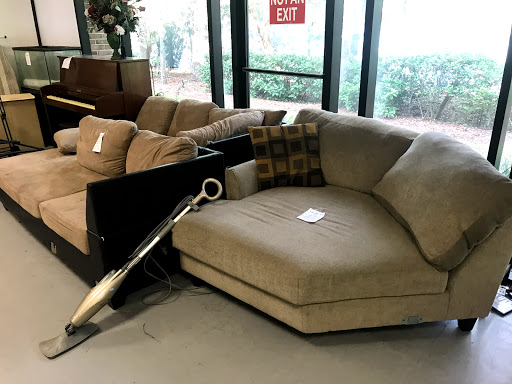 Thrift Store «Goodwill Thrift Store - Southside», reviews and photos, 8101 Southside Blvd #5, Jacksonville, FL 32256, USA