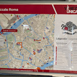 Photo n°4 de l'avis de ADISAK.A fait le 18/10/2022 à 13:50 sur le  Hotel Campiello à Venice