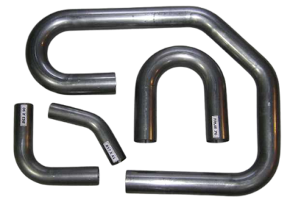 Coby Performance Exhausts and Mufflers